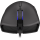 GENESIS Krypton 290 6400DPI podświetlenie RGB NMG-1771 - 1077375 - zdjęcie 5